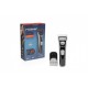 Машинка для стрижки Holmer HCH-0245B PRO