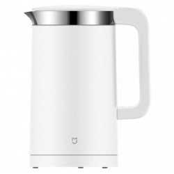 Електрочайник Xiaomi Mi Smart Kettle Pro