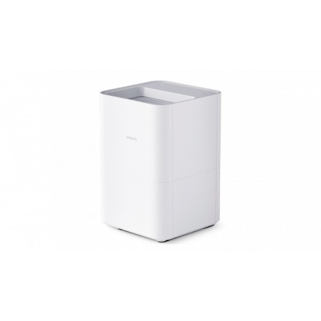 Зволожувач повітря Xiaomi SmartMi Air Humidifier White (CJXJSQ02ZM)
