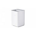 Зволожувач повітря Xiaomi SmartMi Air Humidifier White (CJXJSQ02ZM)