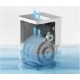 Зволожувач повітря Xiaomi SmartMi Air Humidifier White (CJXJSQ02ZM)