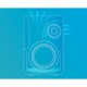 Зволожувач повітря Xiaomi SmartMi Air Humidifier White (CJXJSQ02ZM)