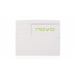 ППК Оріон NOVA 8