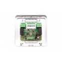 Модуль розширення M-OUT2R box