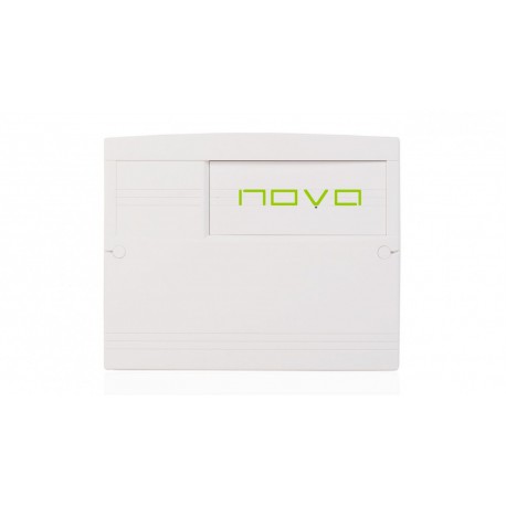 ППК Оріон NOVA 16