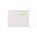 ППК Оріон NOVA 16