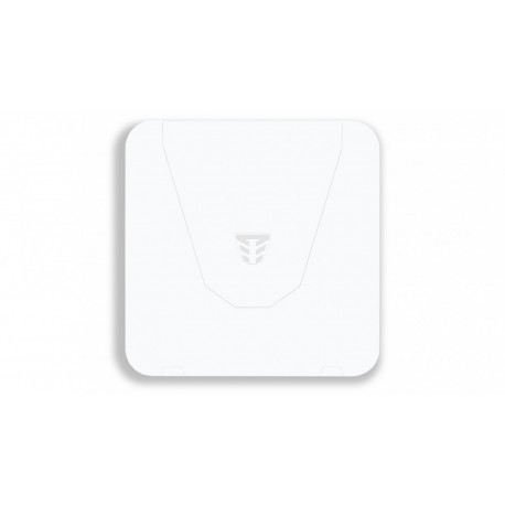 ППК Orion NOVA XS