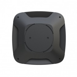 Кріпильна панель Ajax FireProtect SmartBracket black