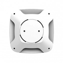 Панель кріплення SmartBracket_Ajax FireProtect white