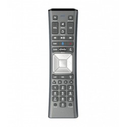 Пульт універсальний для телевізорів Xfinity XR11 Voice Remote