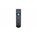 Пульт Air Mouse G21 PRO голос