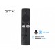 Пульт GEOTEX GTX-R3i Bluetooth голос