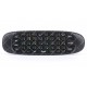 Пульт C120 Fly Air Mouse із клавіатурою