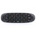 Пульт C120 Fly Air Mouse із клавіатурою