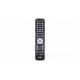 Пульт до телевізора Strong 32HZ4003N, 32HA3303U, 40FZ4003N