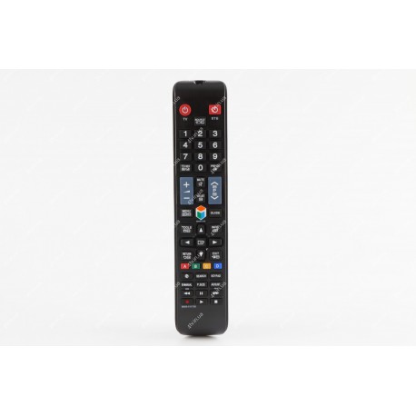 Пульт до телевізора SAMSUNG BN59-01178B