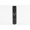 Пульт до телевізора SAMSUNG BN59-01178B
