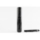 Пульт до телевізора SAMSUNG BN59-01178B