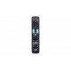 Пульт до телевізора SAMSUNG (Huayu RM-L1598)