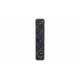 Пульт до телевізора JVC KT1157-HH, Strong 32HZ4003N