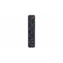 Пульт до телевізора JVC KT1157-HH, Strong 32HZ4003N