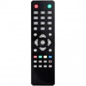 Пульт HD U2C B6, B6 CA, B6 Metal HQ
