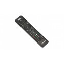 Пульт Openbox A6 4K IPTV