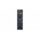Пульт DVB-T2 Romsat T8005HD/T2020 копія