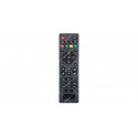 Пульт DVB-T2 Romsat T8005HD/T2020 копія