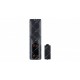 Пульт DVB-T2 Romsat T8005HD/T2020 копія