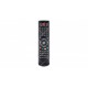 Пульт HD ORTON (Opticum) HD X405P/X406P/X4/Tiger T600HD