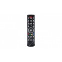 Пульт HD ORTON (Opticum) HD X405P/X406P/X4/Tiger T600HD