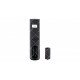 Пульт HD ORTON (Opticum) HD X405P/X406P/X4/Tiger T600HD