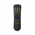 Пульт SD Globo Yu-Ma-Tu Digital 4000, 5000, 6000, 7000 та клони