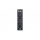 Пульт HD U2C, Ipsat, C2L, Dekta S2 HD, Freenet, Sat-Integral S-1226
