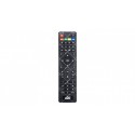 Пульт HD U2C, Ipsat, C2L, Dekta S2 HD, Freenet, Sat-Integral S-1226