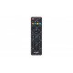 Пульт DVB-T2 World Vision T62M, T70, T62D, T61M, T65 оригінал