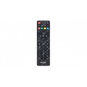 Пульт DVB-T2 World Vision T62M, T70, T62D, T61M, T65 оригінал