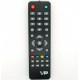 Пульт DVB-T2 Trimax TR-2012HD VP