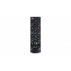 Пульт DVB-T2 Strong SRT-8500 (HQ)