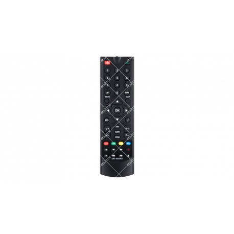 Пульт DVB-T2 Strong SRT-8500 (HQ)