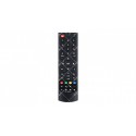 Пульт DVB-T2 Strong SRT-8500 (HQ)