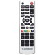 Пульт DVB-T2 Thomson THT702
