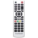 Пульт DVB-T2 Thomson THT702