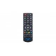 Пульт DVB-T2 Trimax TR-2012HD оригінал