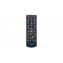 Пульт DVB-T2 Trimax TR-2012HD оригінал