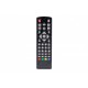 Пульт DVB-T2 SKYPRIME V T2, HD MINI L, ERGO STB-1108