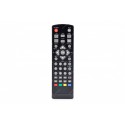Пульт DVB-T2 SKYPRIME V T2, HD MINI L, ERGO STB-1108