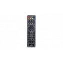 Пульт DVB-T2/C/S2 World Vision Foros Combo/Ultra