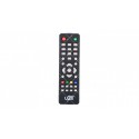 Пульт DVB-T2 U2C T2